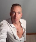 Rencontre Homme France à toulouse : Damien, 39 ans